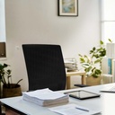 400s3mbb1d026n0 tecnica 3.jpg