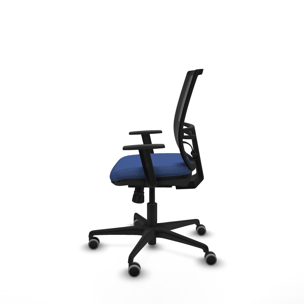 400s3m5b200b1d036g0 360 (3).jpg