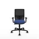 400s3m5b200b1d036n0 360 (1).jpg