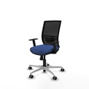 400s3m5b200b1d086g0 360 (2).jpg