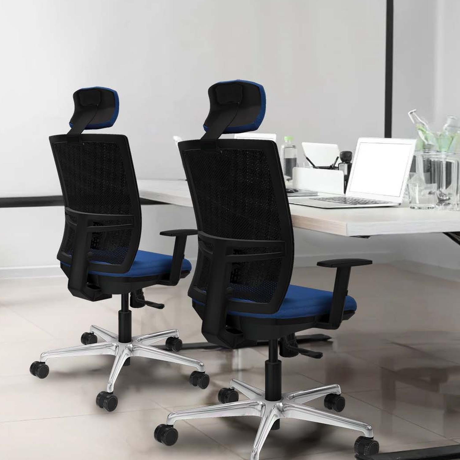 400s3mbb1d086n2 tecnica 2.jpg