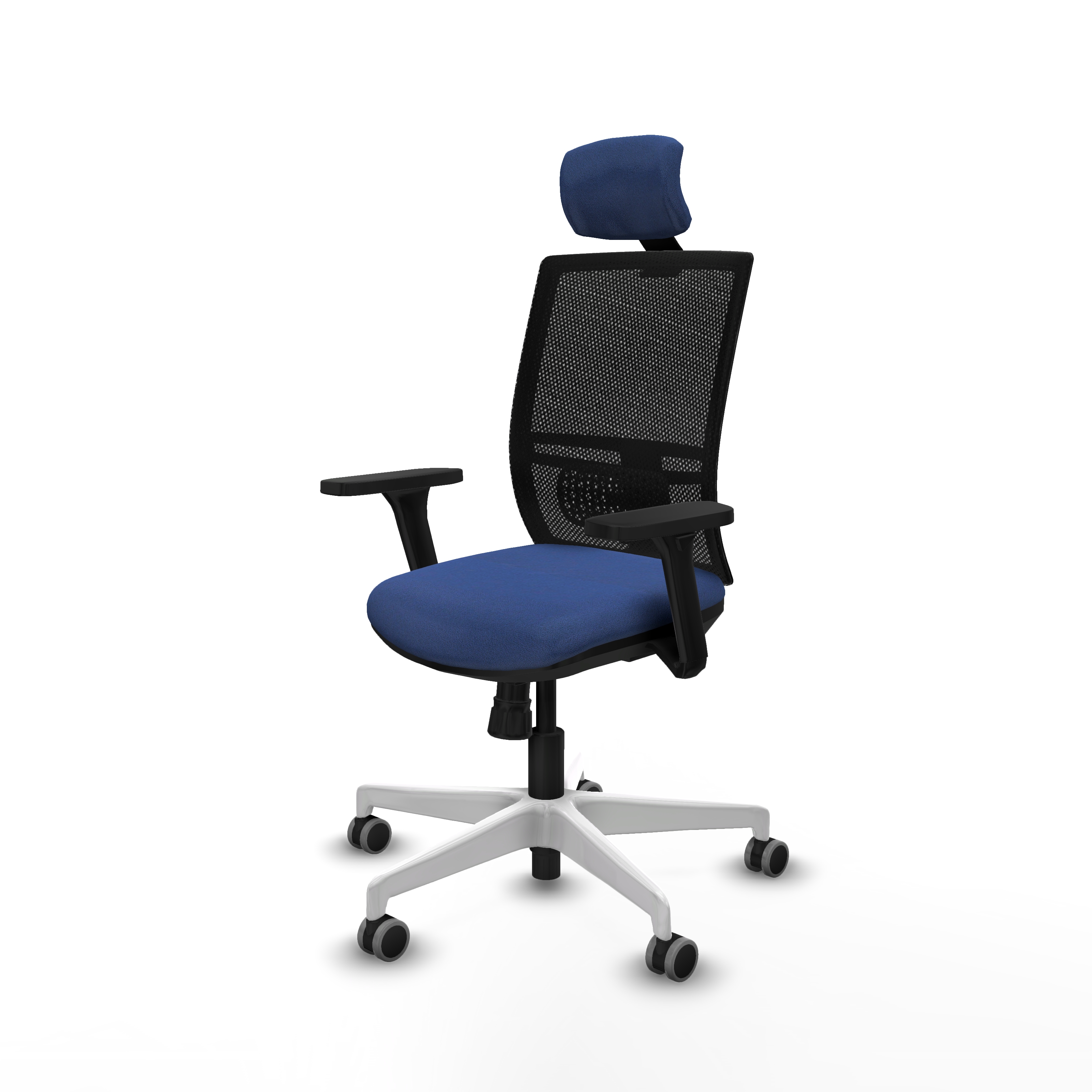 400s3m5b200b3d026g2 360 (2).jpg