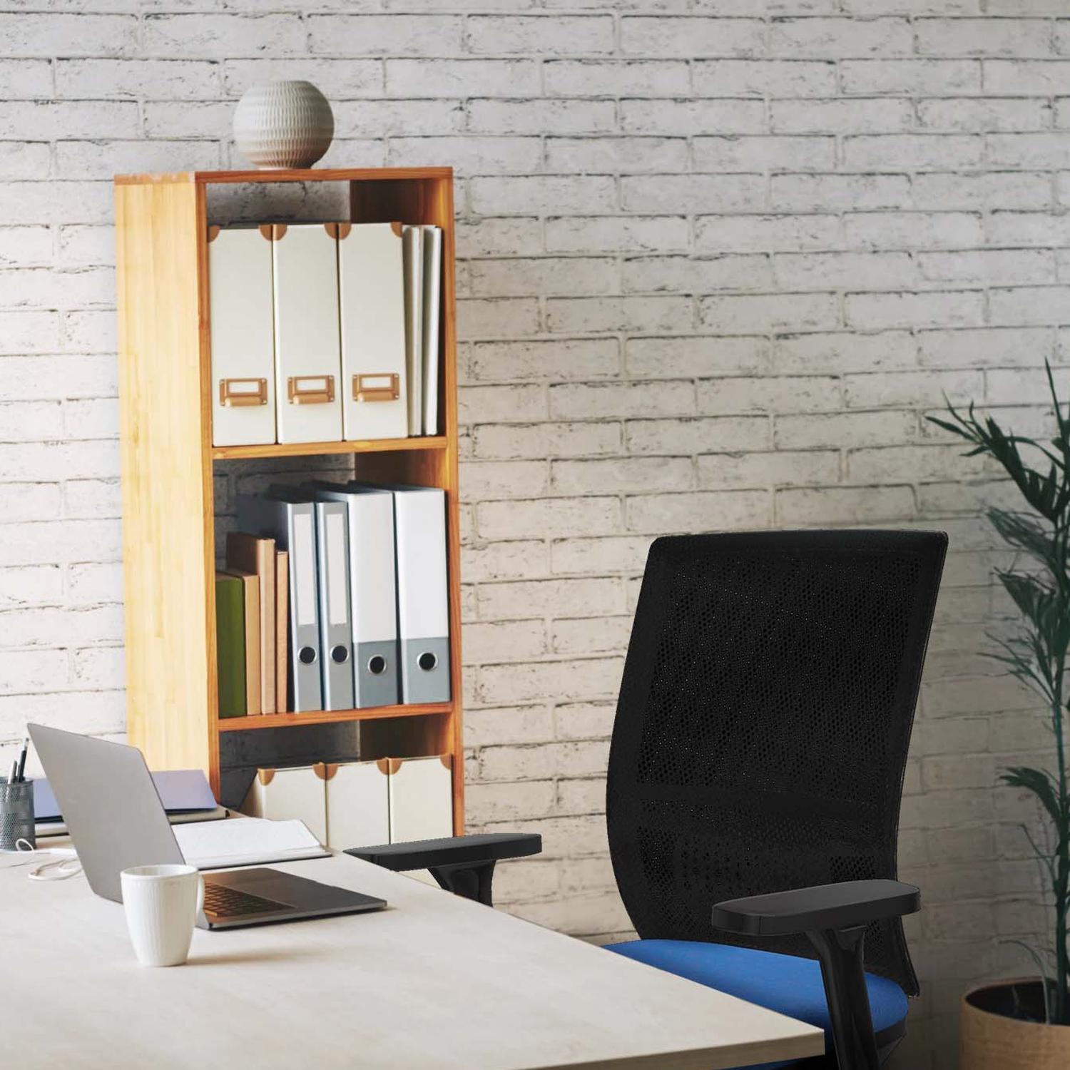 400s3mbb3d036n0 tecnica.jpg