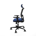 400s3m5b200b3d036n2 360 (3).jpg