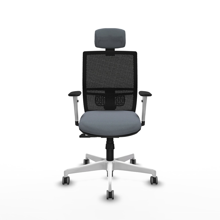 400s3m5b220b1b026g2 360 (1).jpg