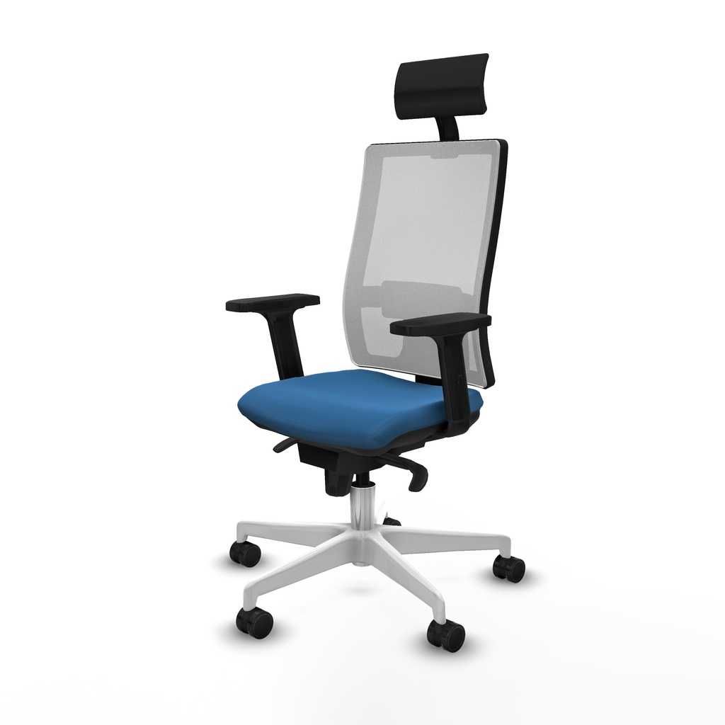 10s4m2s261b2d026n1 360 (2).jpg