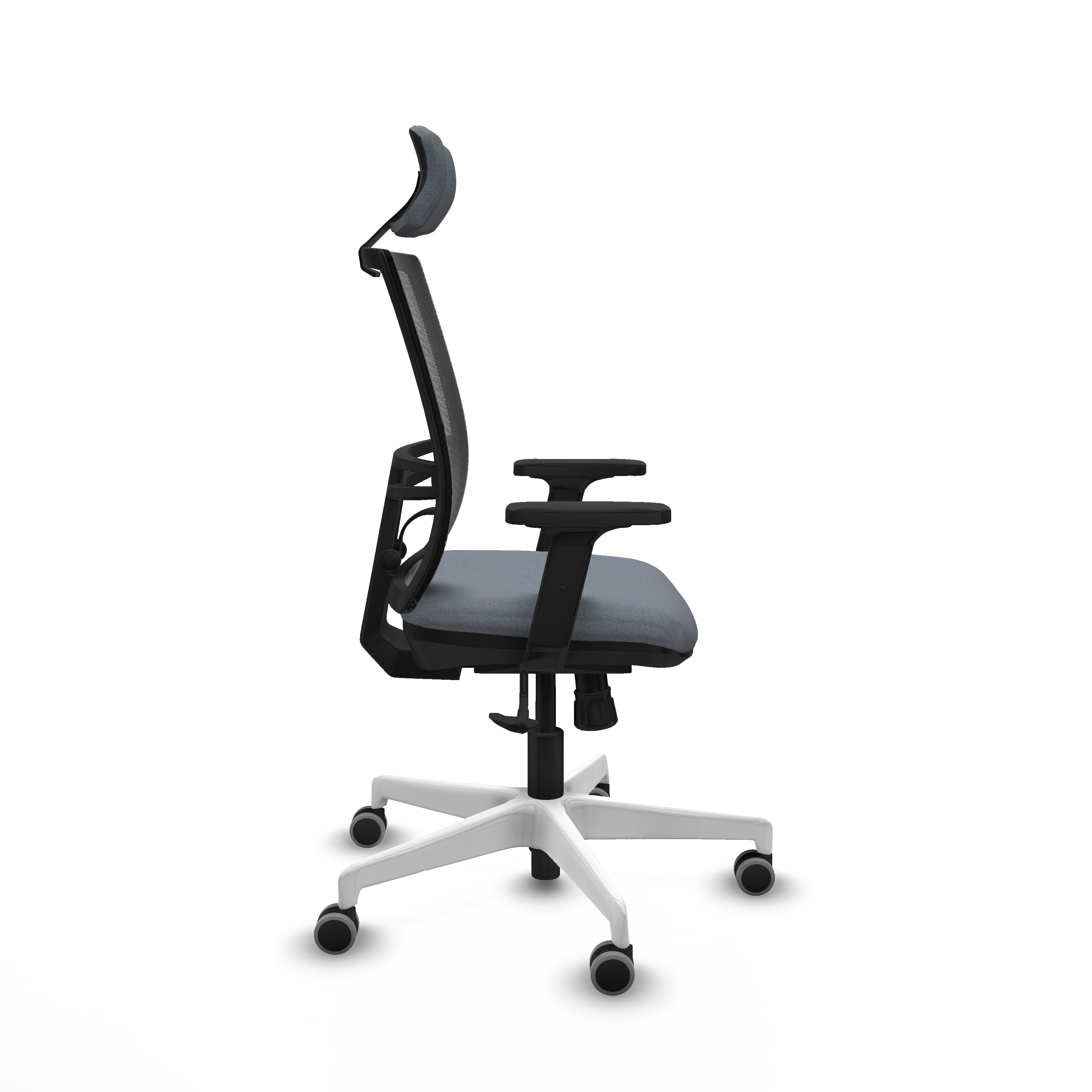 400s3m5b220b2d026g2 360 (7).jpg