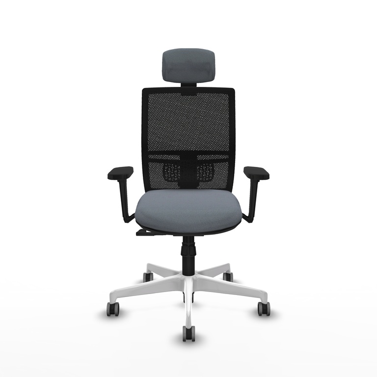 400s3m5b220b3d026g2 360 (1).jpg