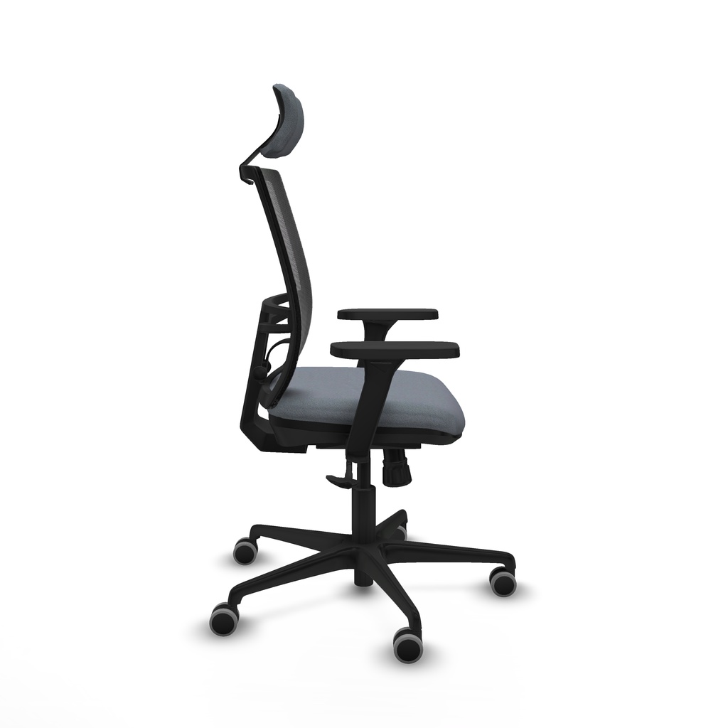 400s3m5b220b3d036g2 360 (7).jpg