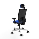400s3m5b229b1d026n2 360 (4).jpg