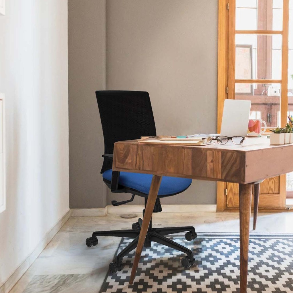 400s3mbb1d036n0 tecnica.jpg