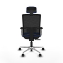 400s3m5b229b2d086n2 360 (5).jpg