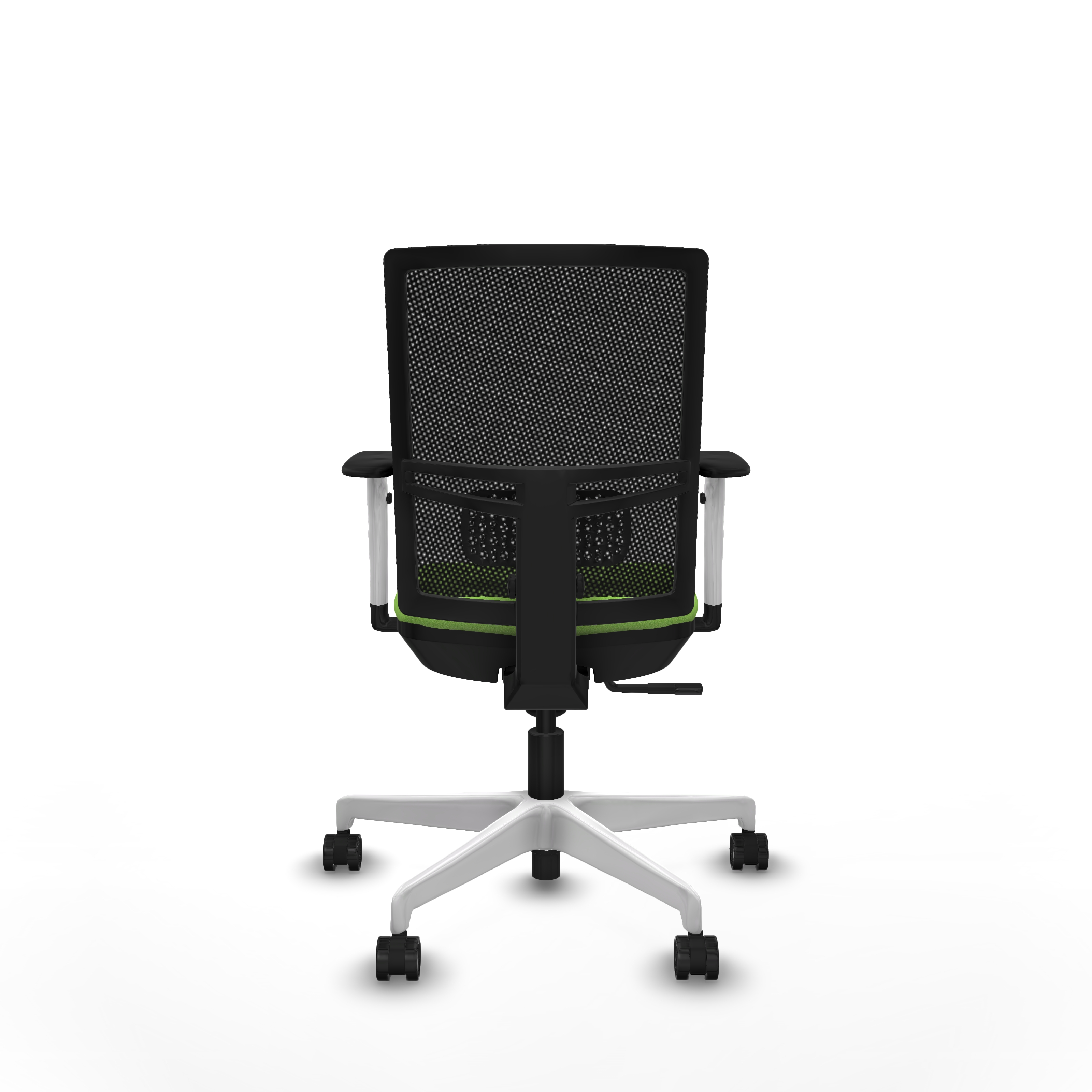 400s3m5b22b1b026n0 360 (5).jpg