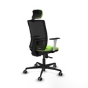 400s3m5b22b1b036g2 360 (6).jpg