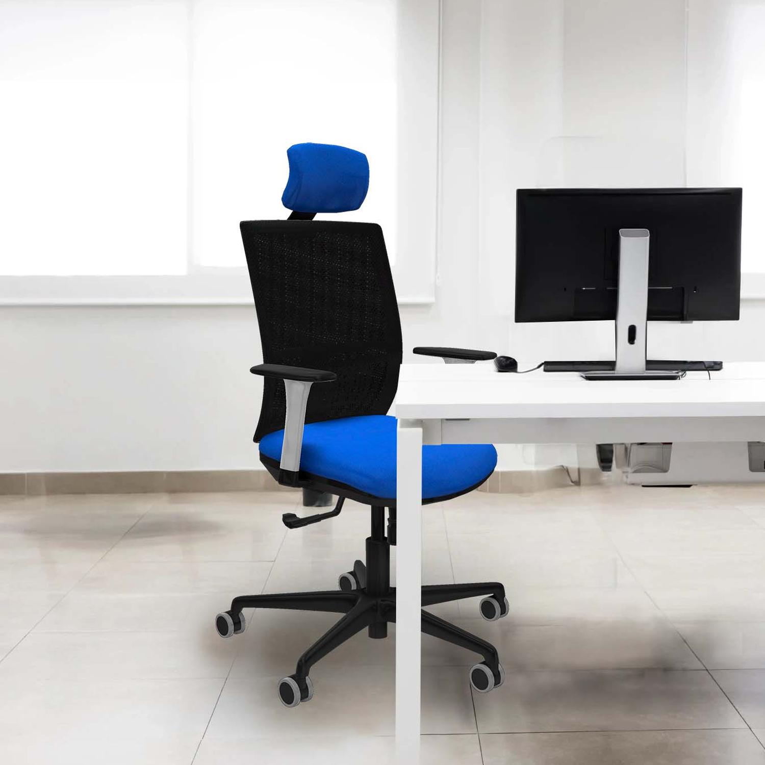 400s3mbb1b036g2 tecnica.jpg
