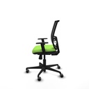 400s3m5b22b1d036g0 360 (3).jpg