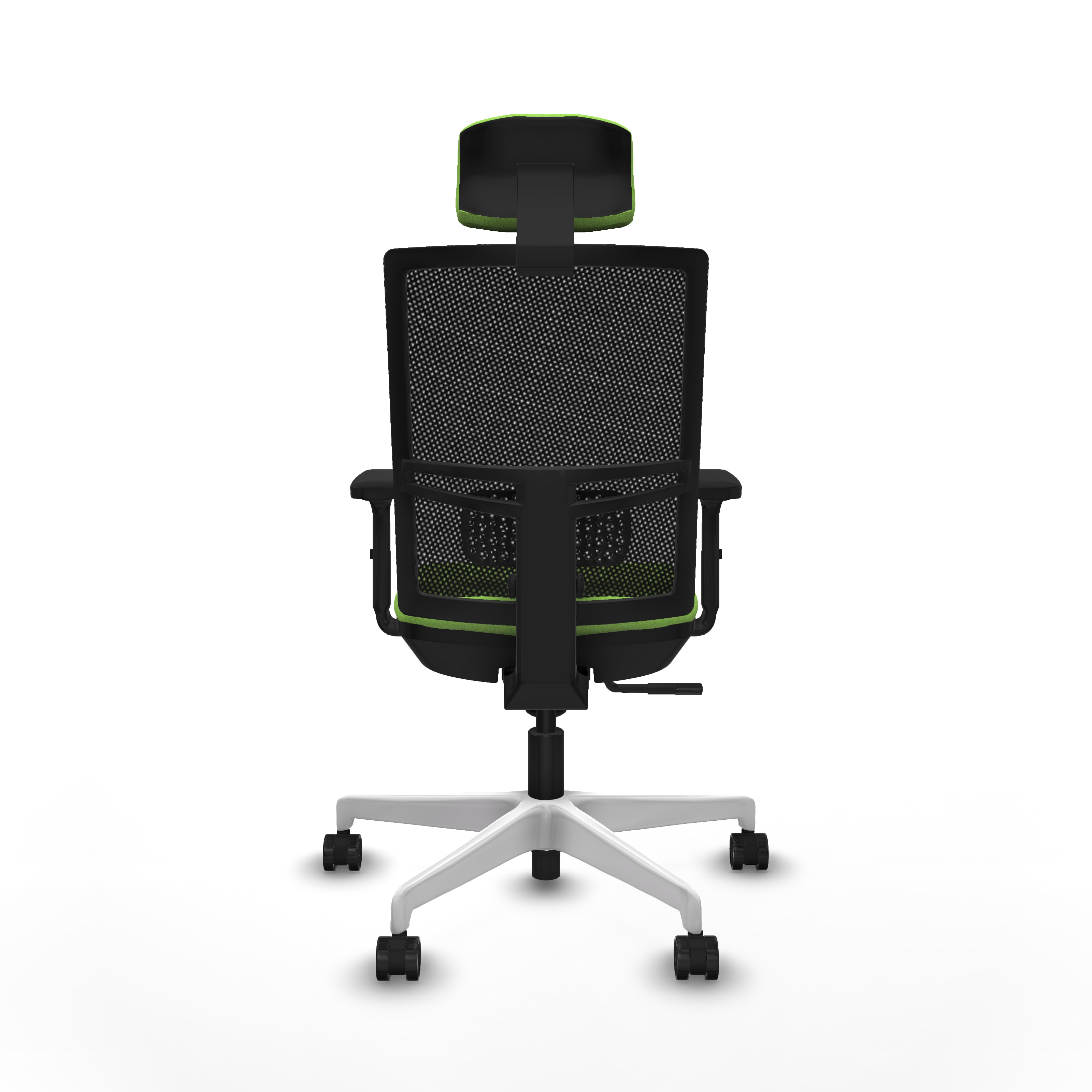 400s3m5b22b2d026n2 360 (5).jpg
