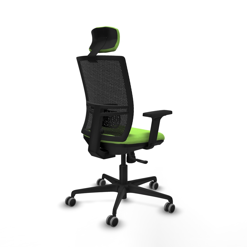 400s3m5b22b2d036g2 360 (6).jpg