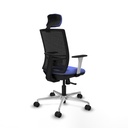 400s3m5b261b1b086n2 360 (6).jpg