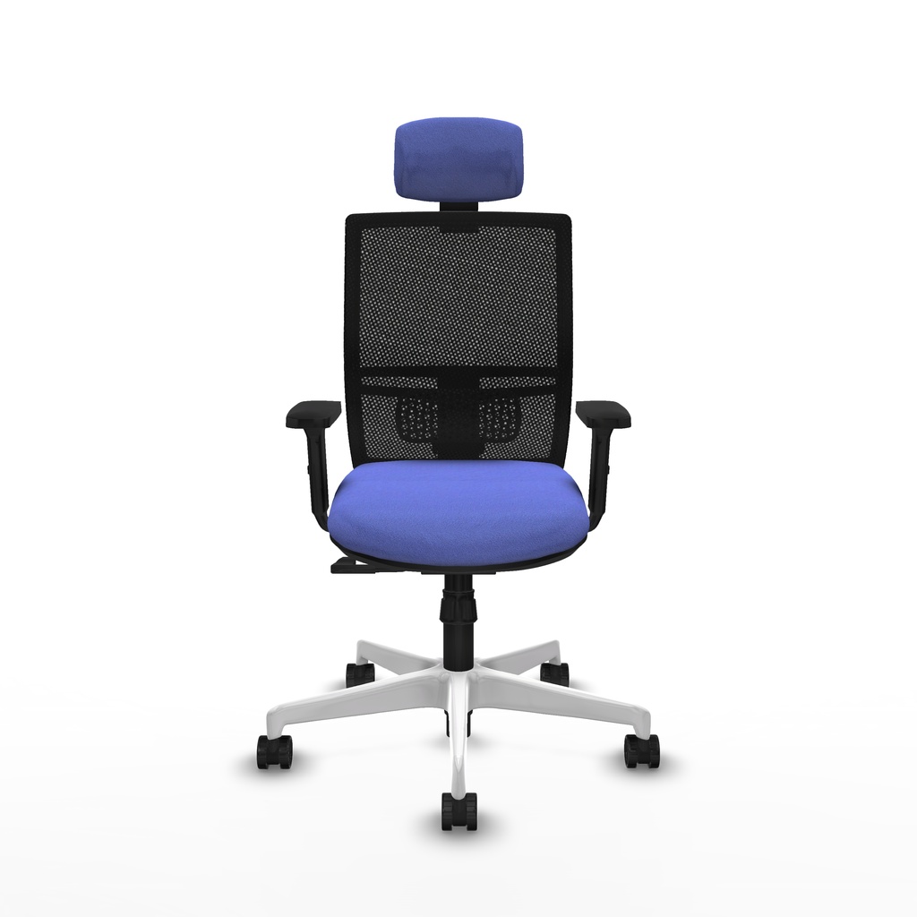 400s3m5b261b2d026n2 360 (1).jpg