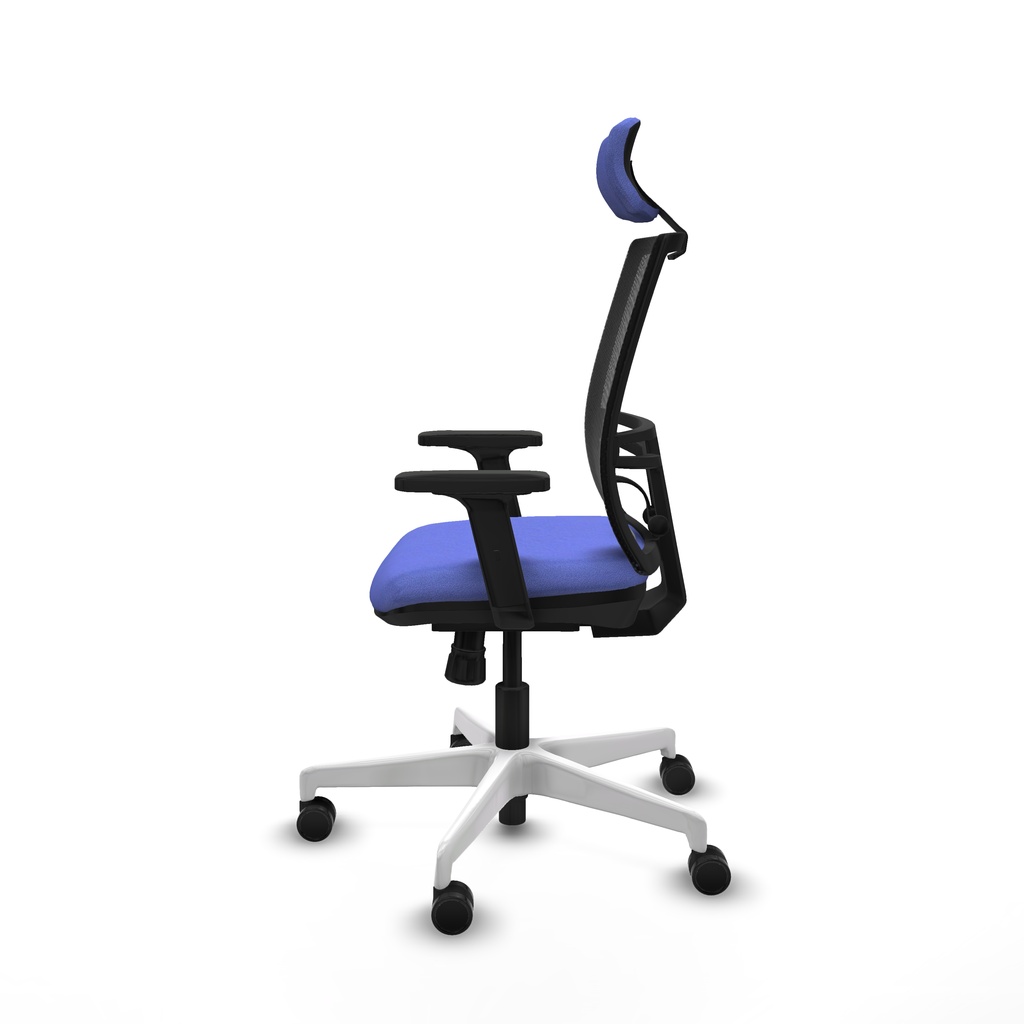 400s3m5b261b2d026n2 360 (3).jpg