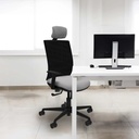 400s3mbb1d036n2 tecnica 2.jpg