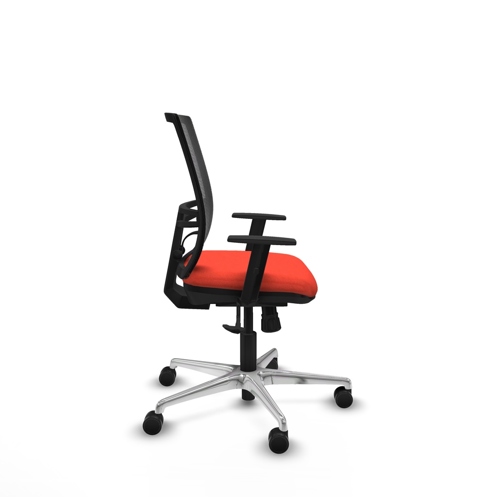 400s3m5b305b1d086n0 360 (7).jpg