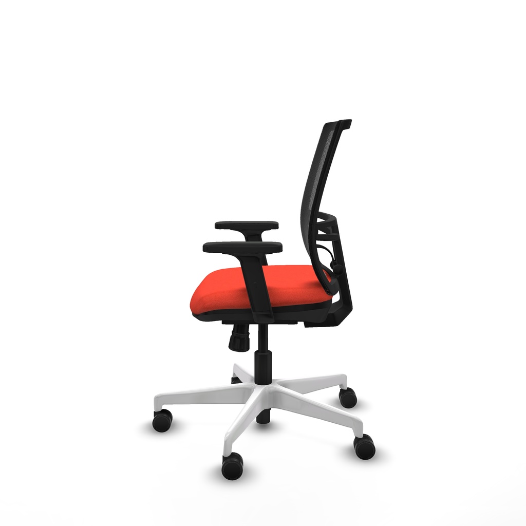 400s3m5b305b2d026n0 360 (3).jpg