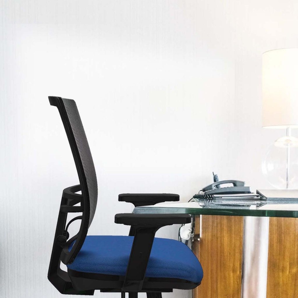 400s3mbb2d086n0 tecnica 3.jpg
