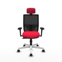 400s3m5b350b3d026n2 360 (1).jpg