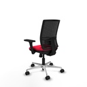 400s3m5b350b3d086n0 360 (4).jpg