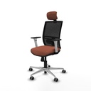 400s3m5b363b1b086g2 360 (2).jpg