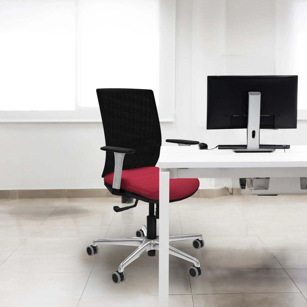 400s3mbb1b086g0 tecnica 2.jpg
