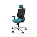 400s3m5b39b1d026g2 360 (2).jpg