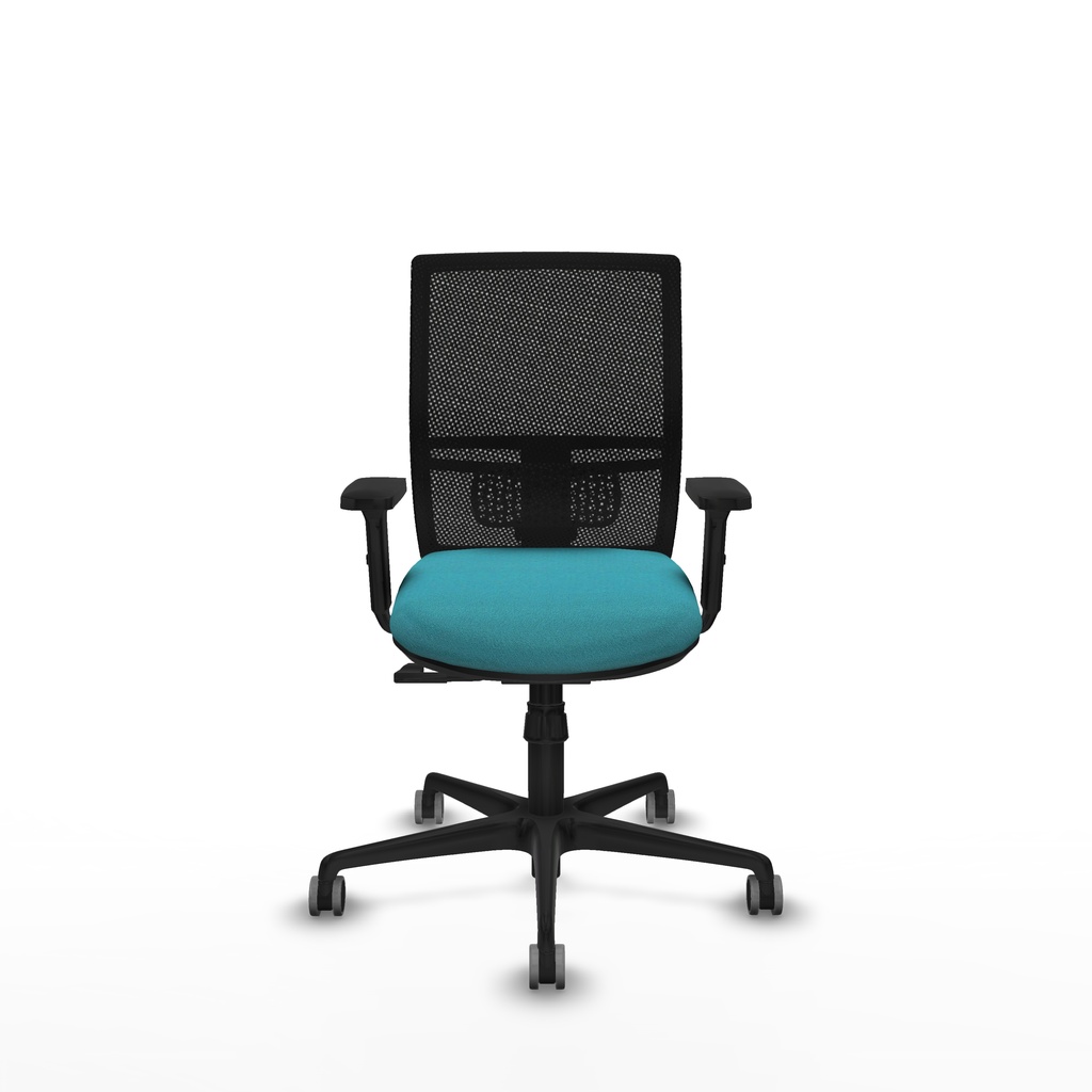 400s3m5b39b2d036g0 360 (1).jpg