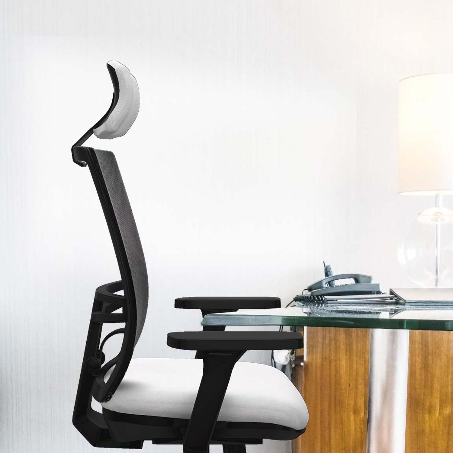 400s3mbb3d086g2 tecnica 2.jpg