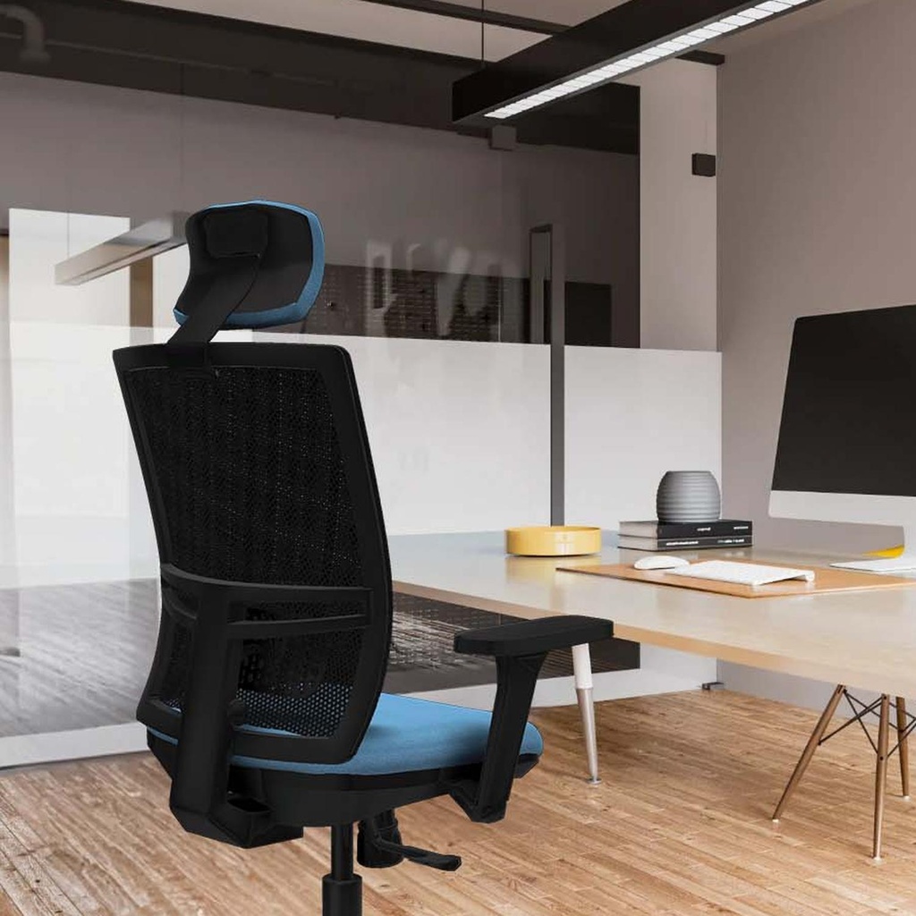 400s3mbb3d086n2 tecnica 2.jpg