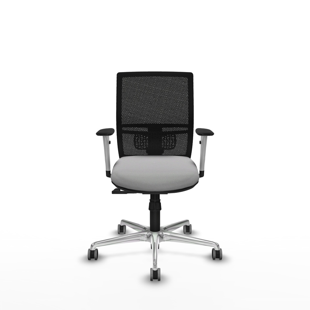 400s3m5b40b1b086g0 360 (1).jpg