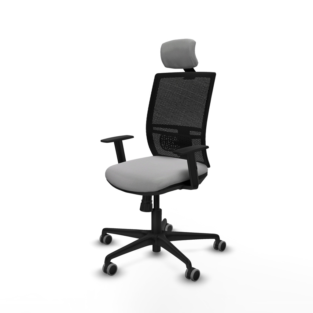 400s3m5b40b1d036g2 360 (2).jpg