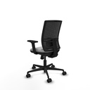 400s3m5b40b2d036n0 360 (4).jpg