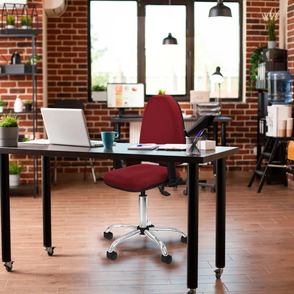 04assb2d05rn tecnica 2.jpg