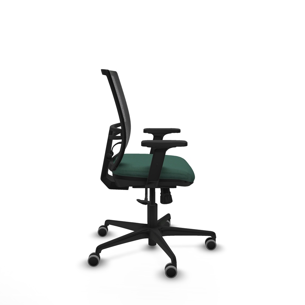 400s3m5b426b2d036g0 360 (7).jpg
