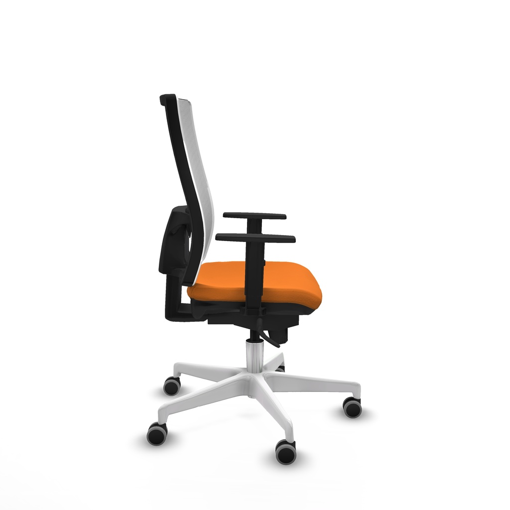 10s4m2s308b1d026g0 360 (7).jpg