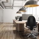 04assb2d05rp tecnica 2.jpg