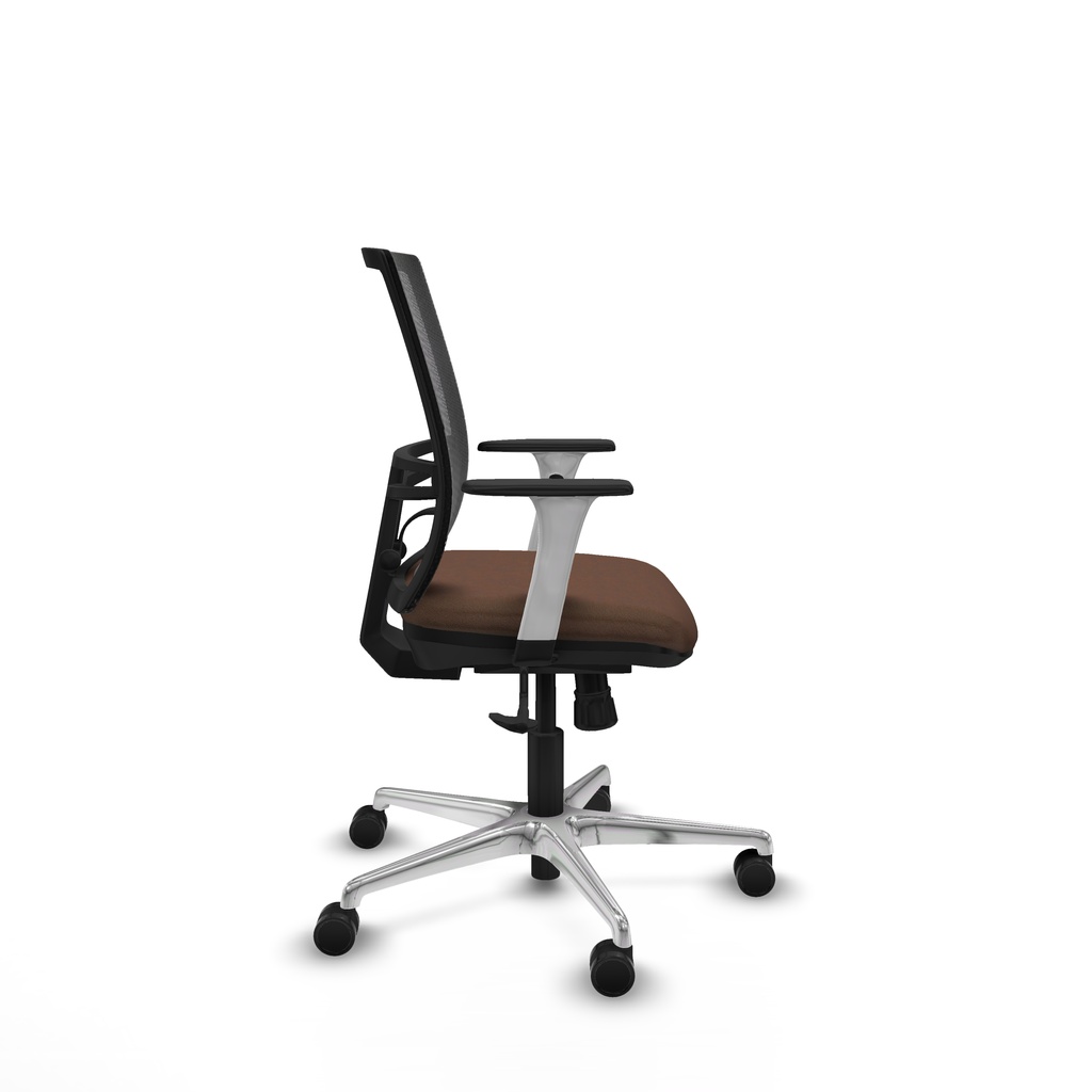 400s3m5b463b1b086n0 360 (7).jpg