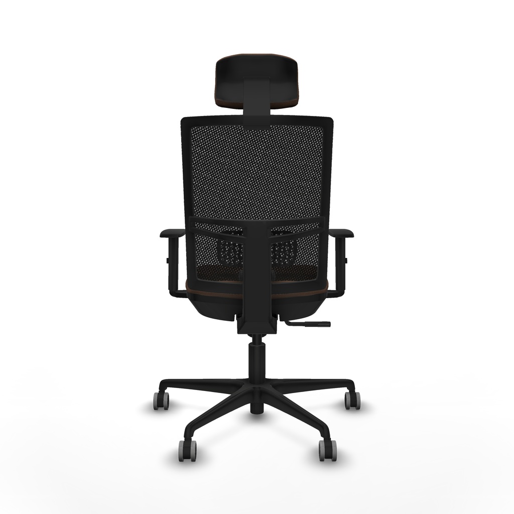 400s3m5b463b1d036g2 360 (5).jpg