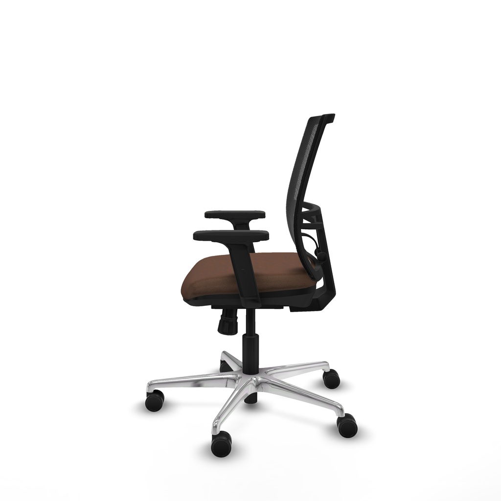 400s3m5b463b2d086n0 360 (3).jpg