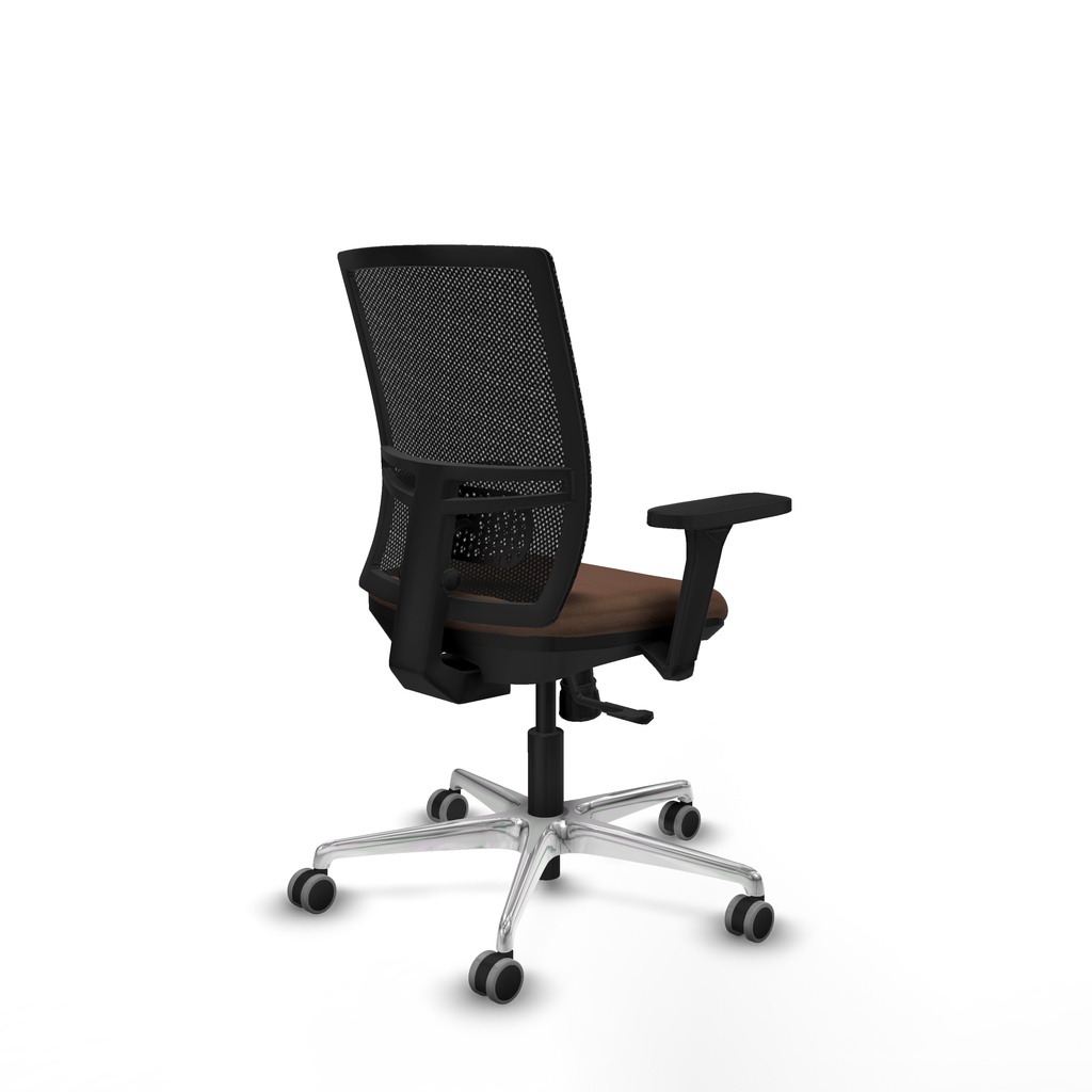 400s3m5b463b3d086g0 360 (6).jpg