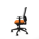 10s4m2s308b1d066n0 360 (3).jpg