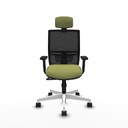 400s3m5b552b2d026n2 360 (1).jpg